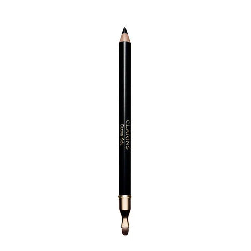 Kohl Eye Pencil 1.05 Gr Testeurs scellés
