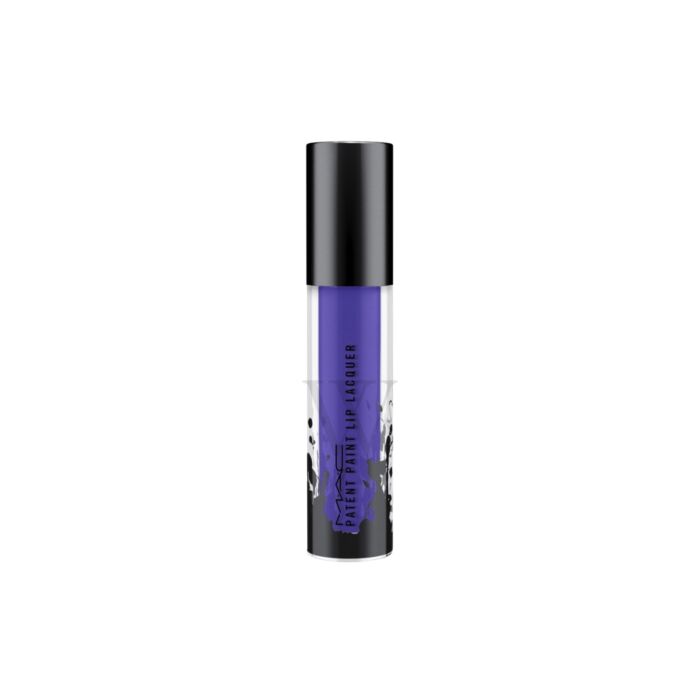 Patent Paint Lip Lacquer 0.13 oz (3.8 ml)