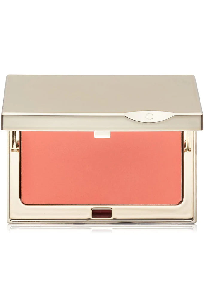 Cream Blush 5 Gr Sealed testers
