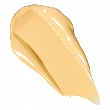 Conceal & Correct Concealer 4 Gr
