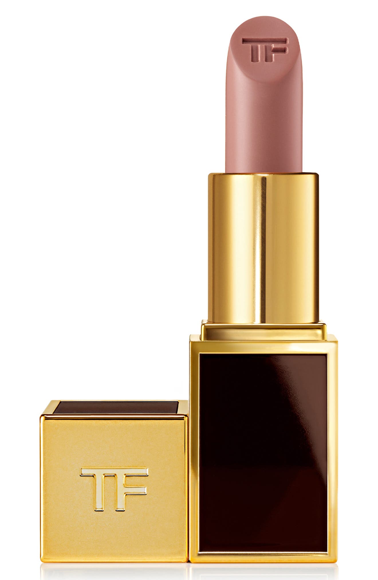 Boys Girls Lip Color Sheer 2G
