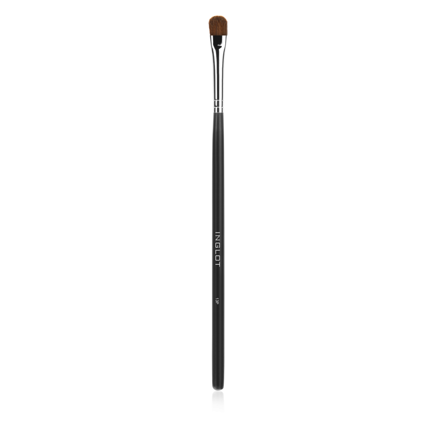 Makeup Brush 13P