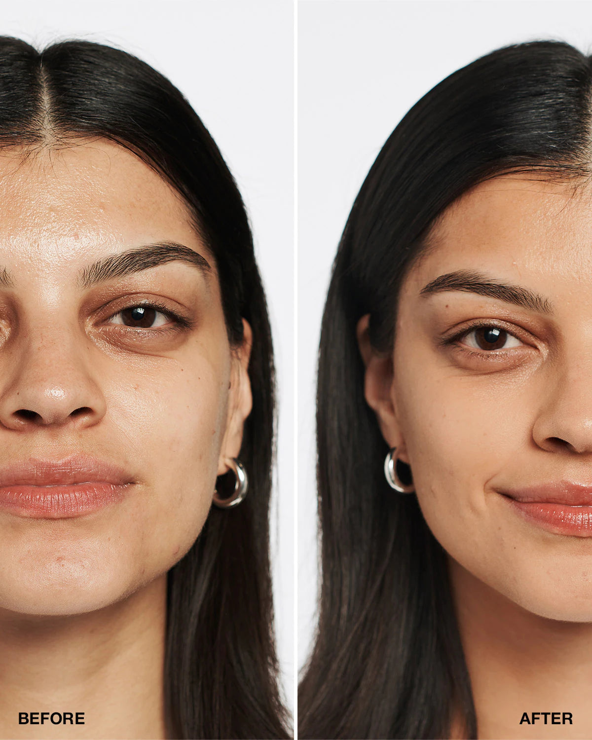Beyond Perfecting Powder 5 Gr Sealed Testers