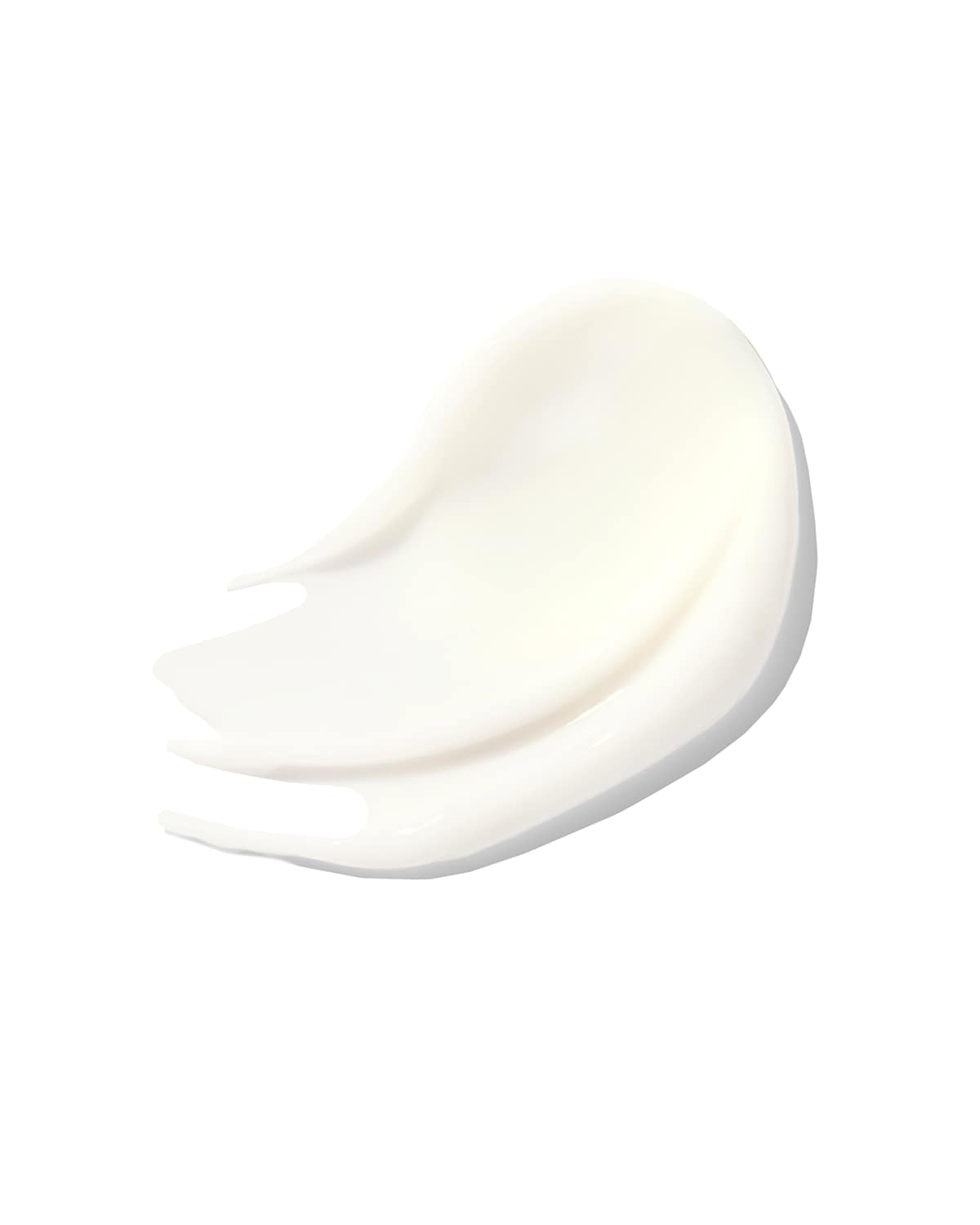 Smart Clinical Multi Dimensional 50 Ml Sealed Testers