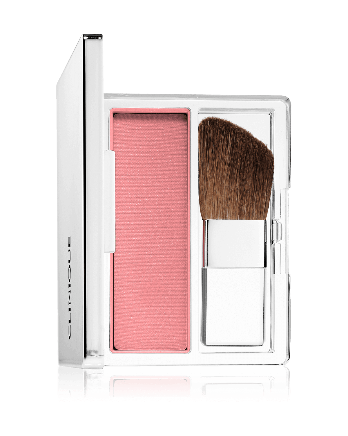 Blushing Powder Blush 6 Gr Sealed Testers