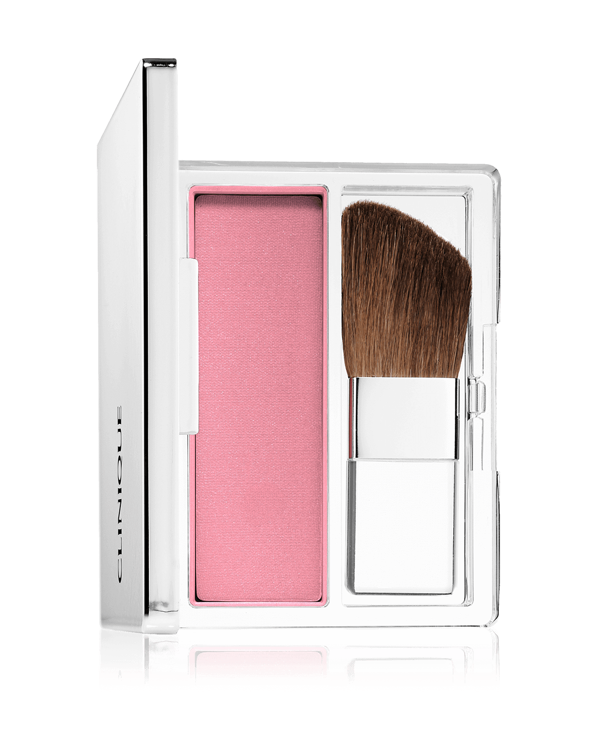 Blushing Powder Blush 6 Gr Sealed Testers