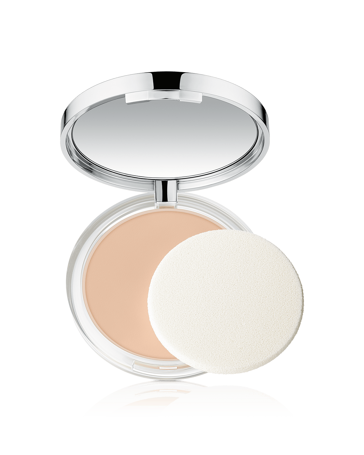 Almost Powder Makeup Neutral 10 Gr Sealed Testers