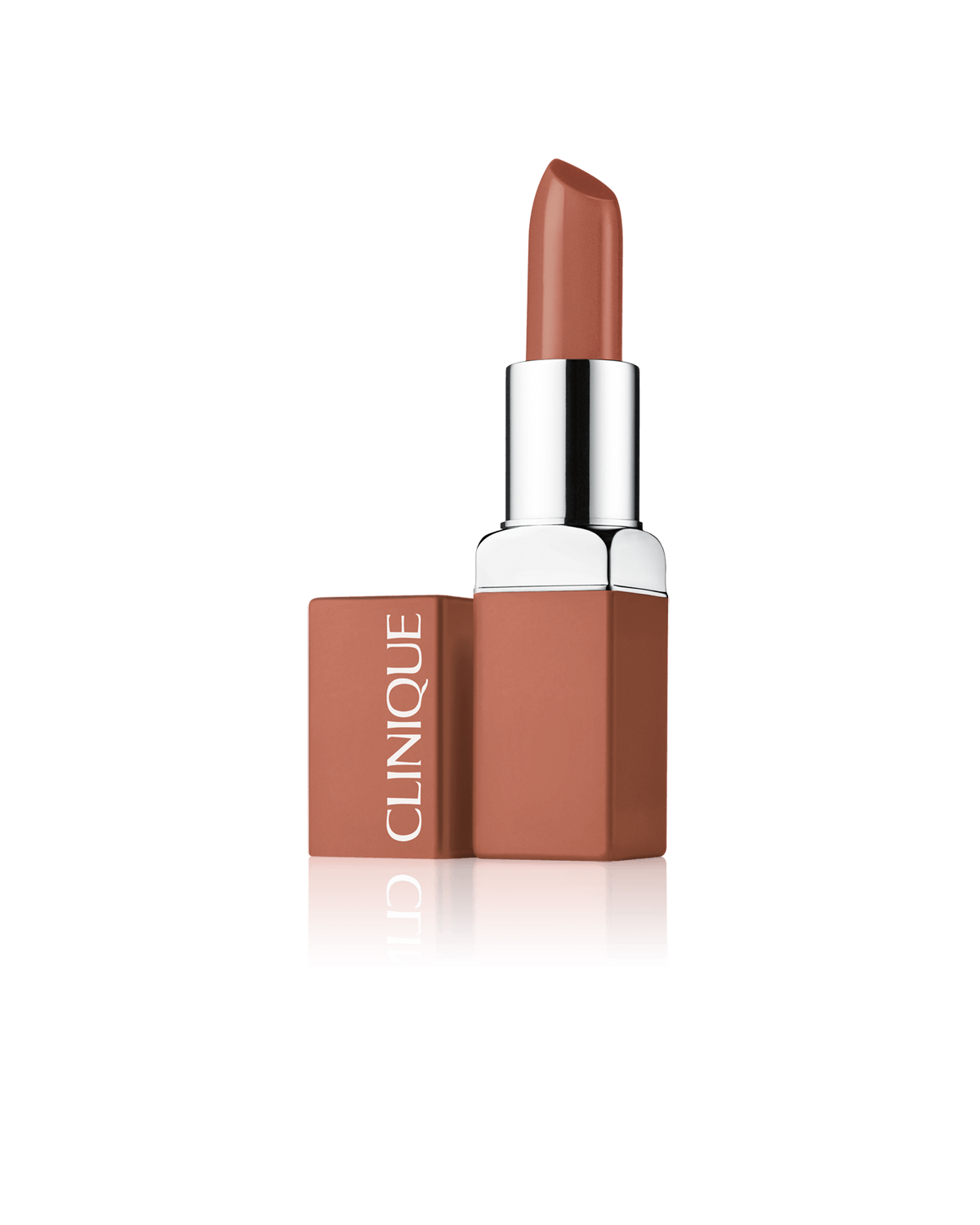 Fond de teint pour les lèvres encore meilleur Pop 3,9 ml