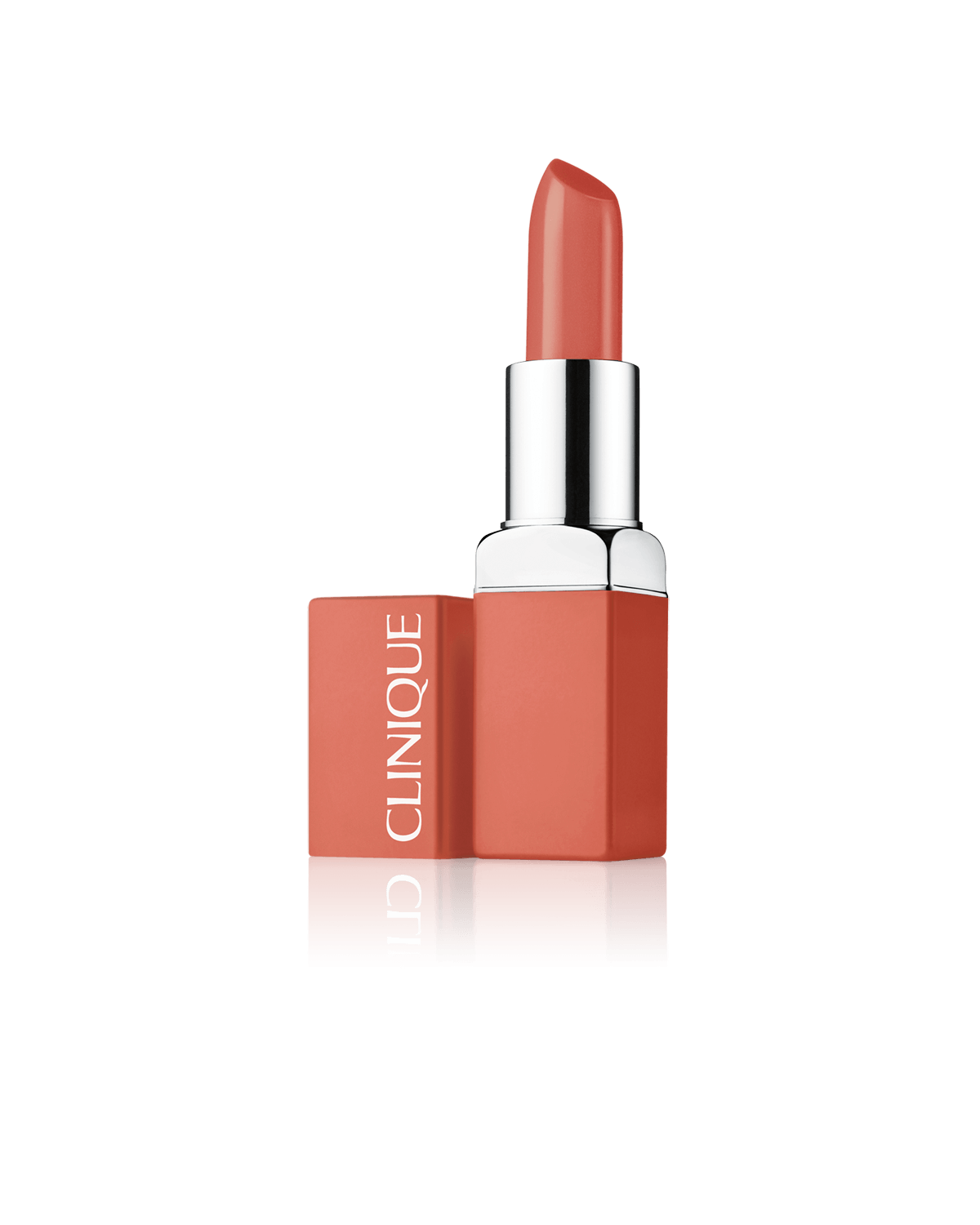Fond de teint pour les lèvres encore meilleur Pop 3,9 ml