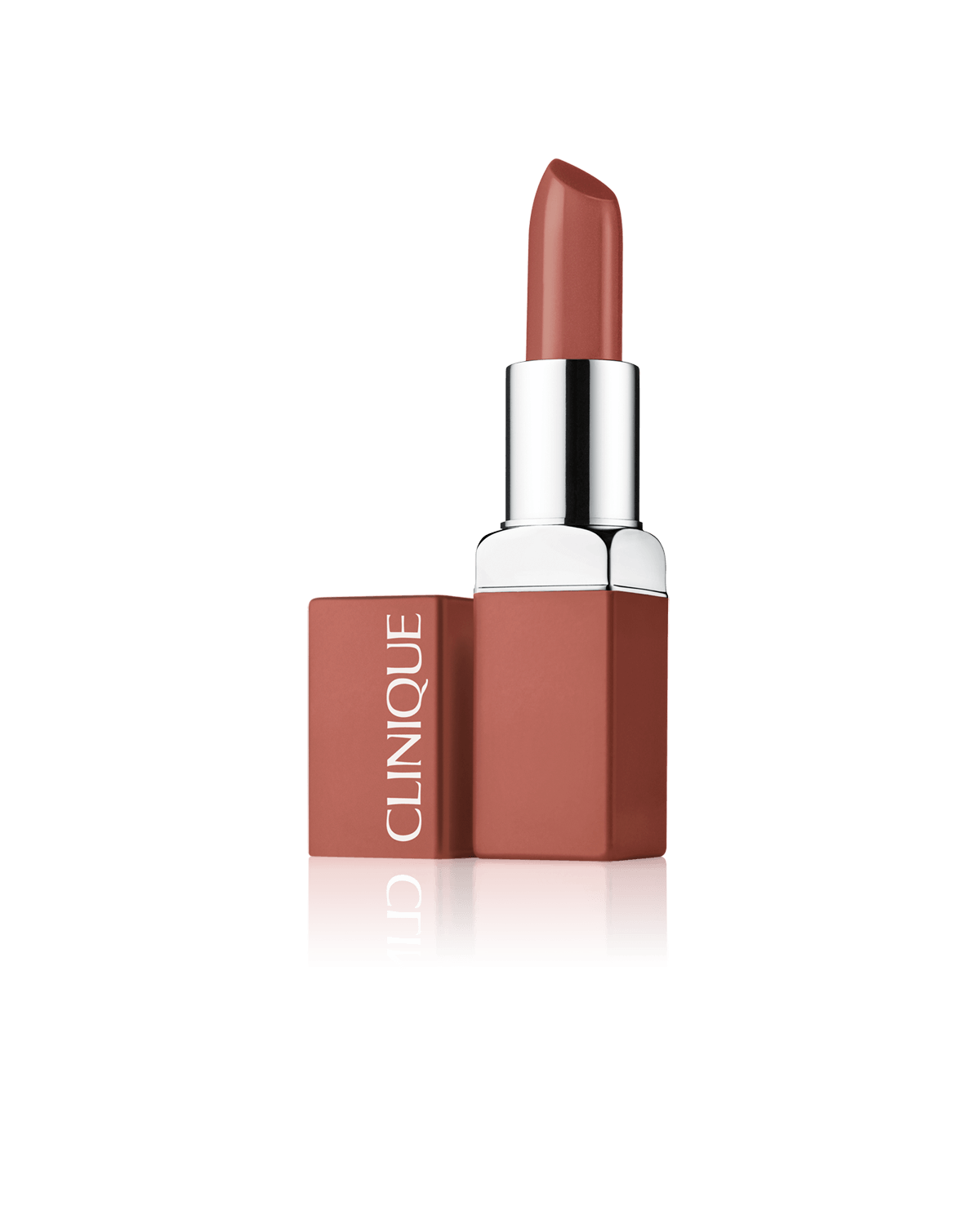 Fond de teint pour les lèvres encore meilleur Pop 3,9 ml