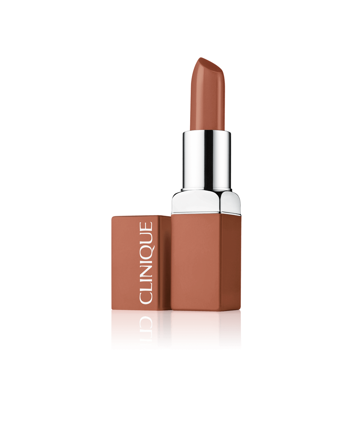 Fond de teint pour les lèvres encore meilleur Pop 3,9 ml