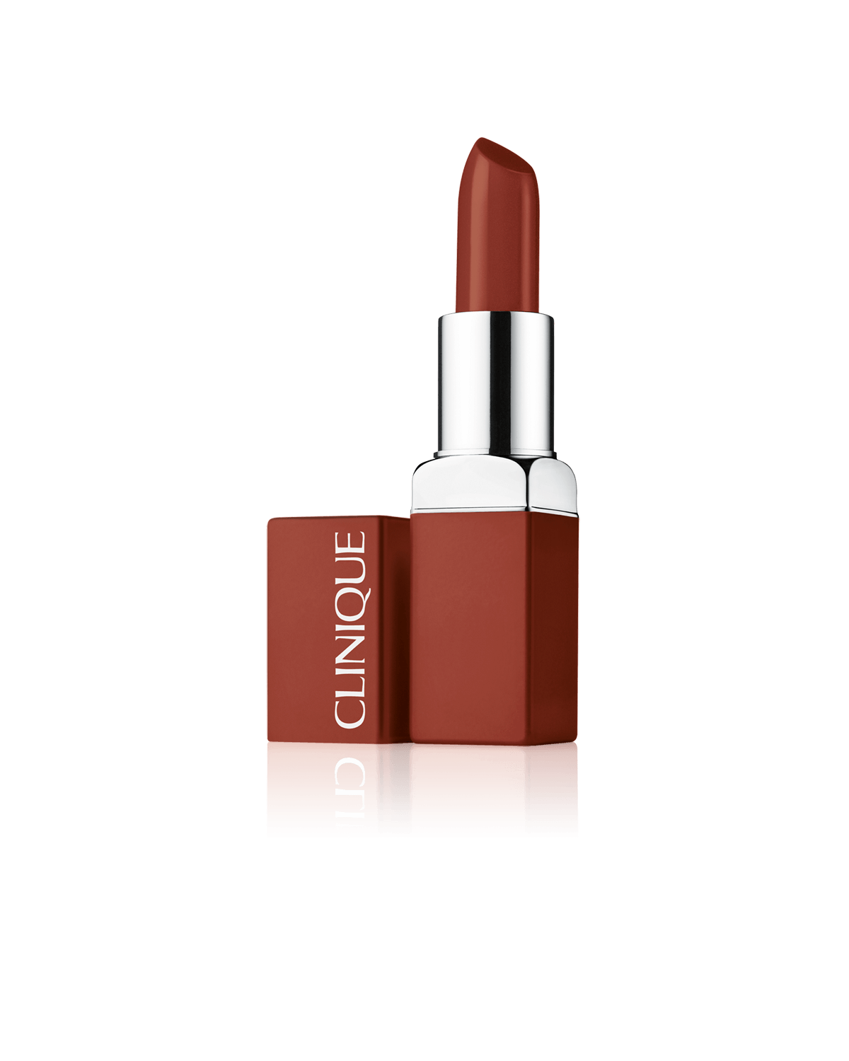 Fond de teint pour les lèvres encore meilleur Pop 3,9 ml