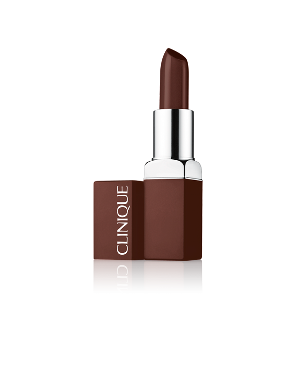 Fond de teint pour les lèvres encore meilleur Pop 3,9 ml