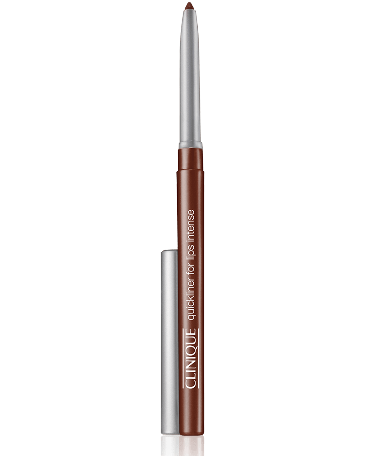 Quickliner For Lips 0.3 Gr