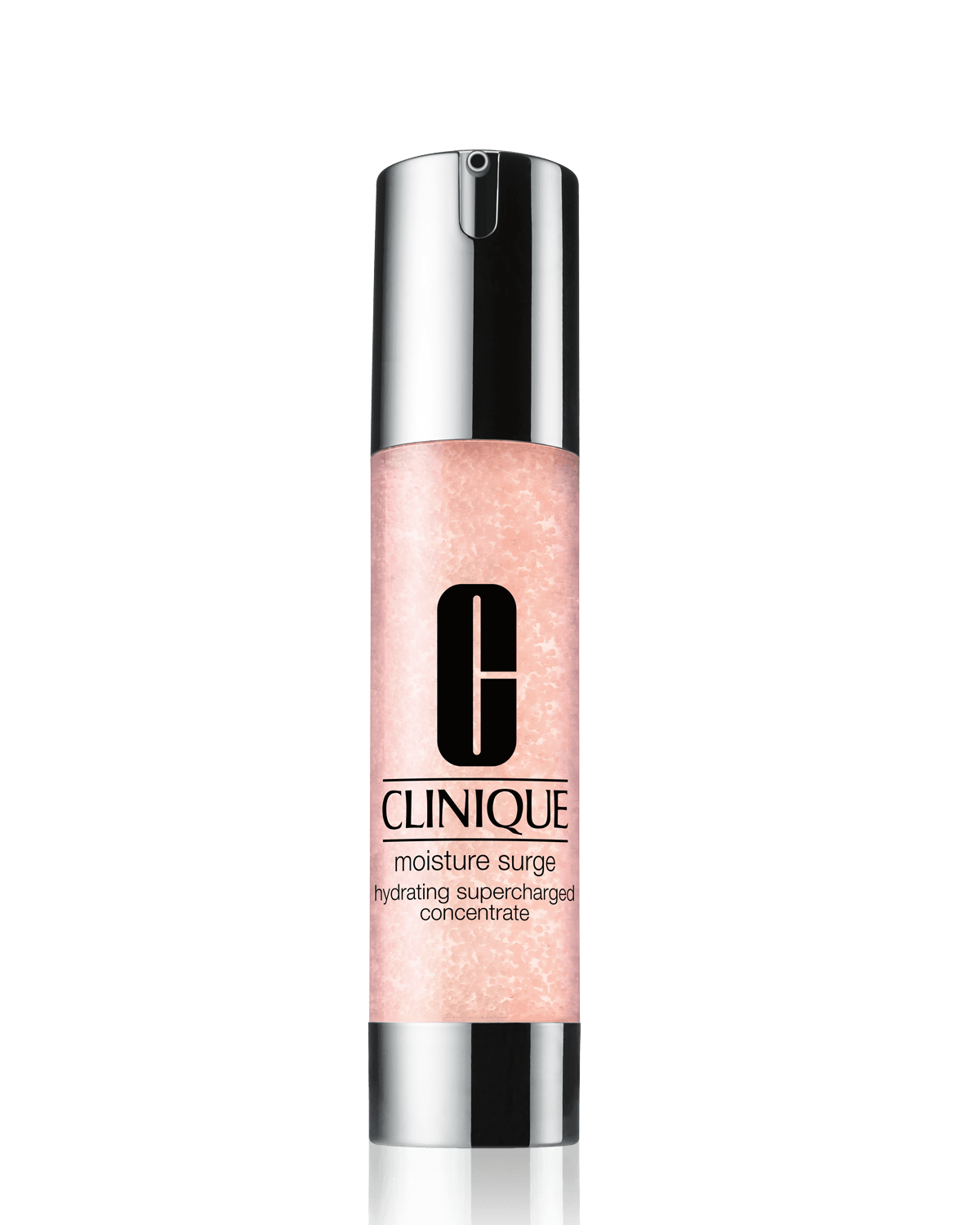 Moisture Surge Concentre Hydratant Supercharged 48 Ml Sealed Testers