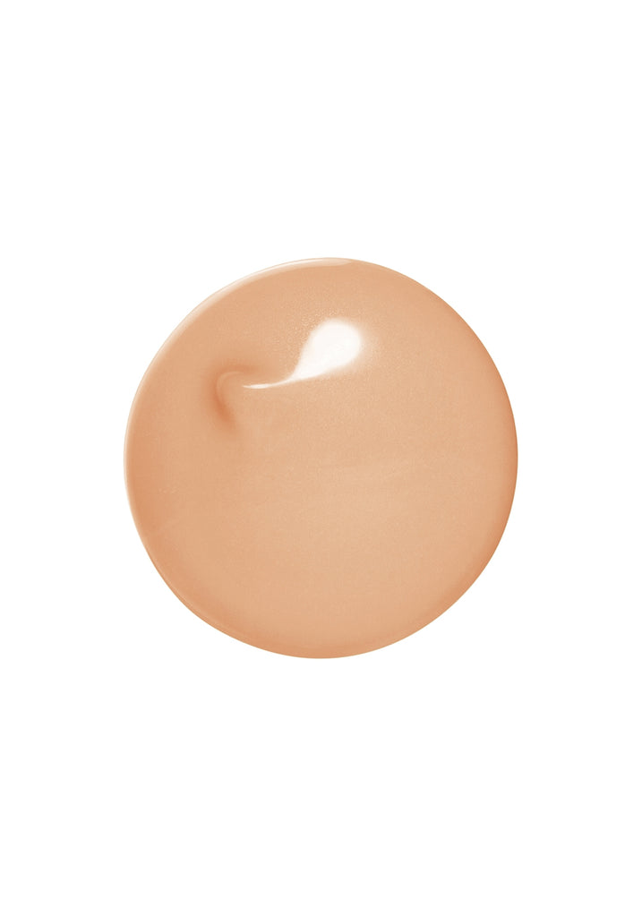 Everlasting Cushion Compact Foundation 13 Ml