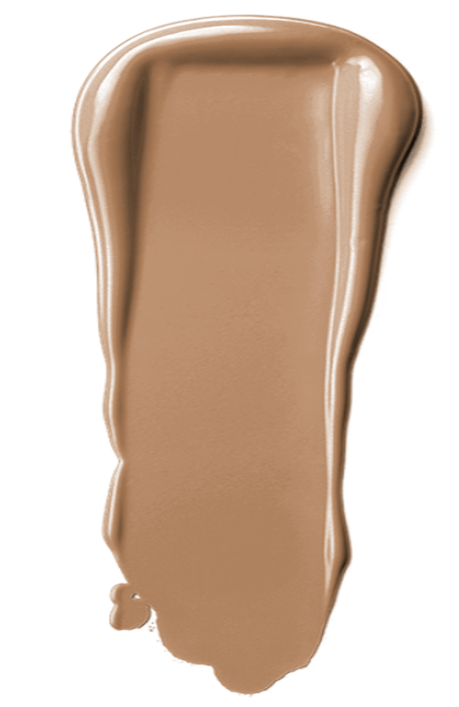 Encore mieux Fondation de maquillage Spf15 30 Ml
