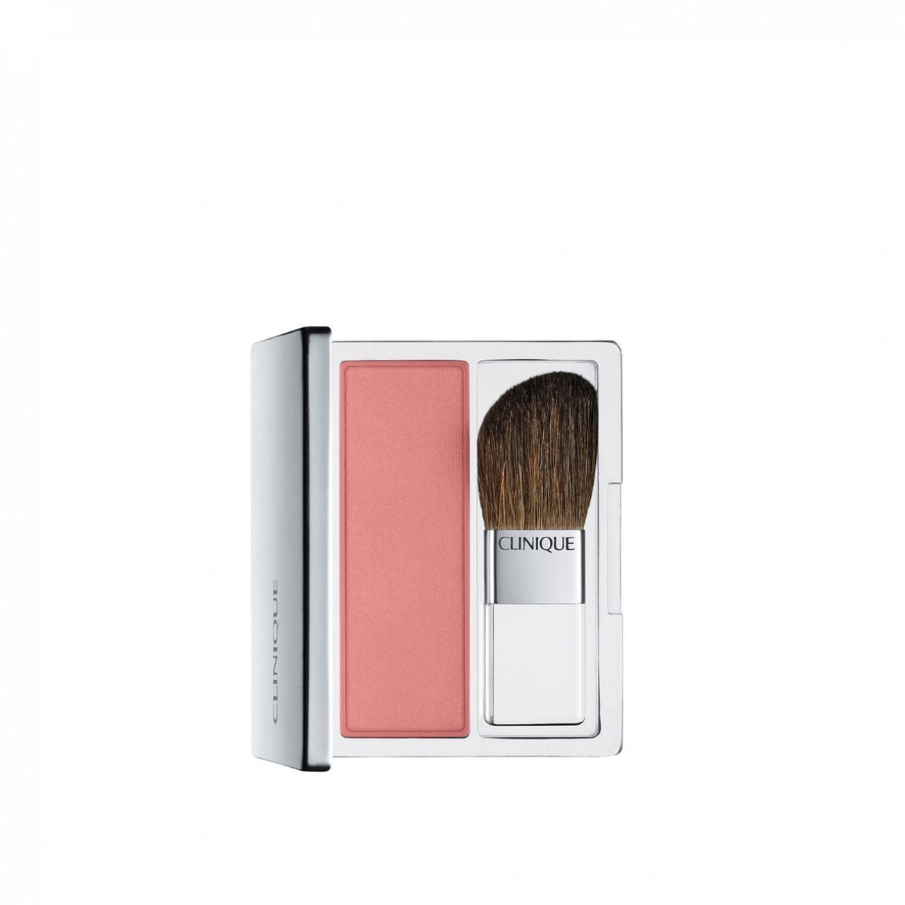 Blushing Powder Blush 6 Gr Sealed Testers