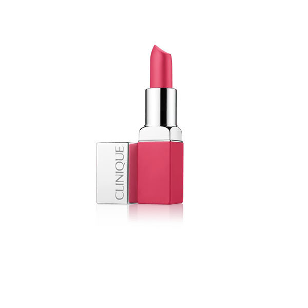 Audacious Lips 4.2 Gr