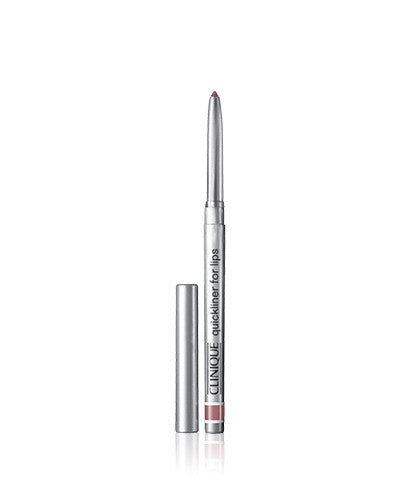 Quickliner For Lips 0.3 Gr