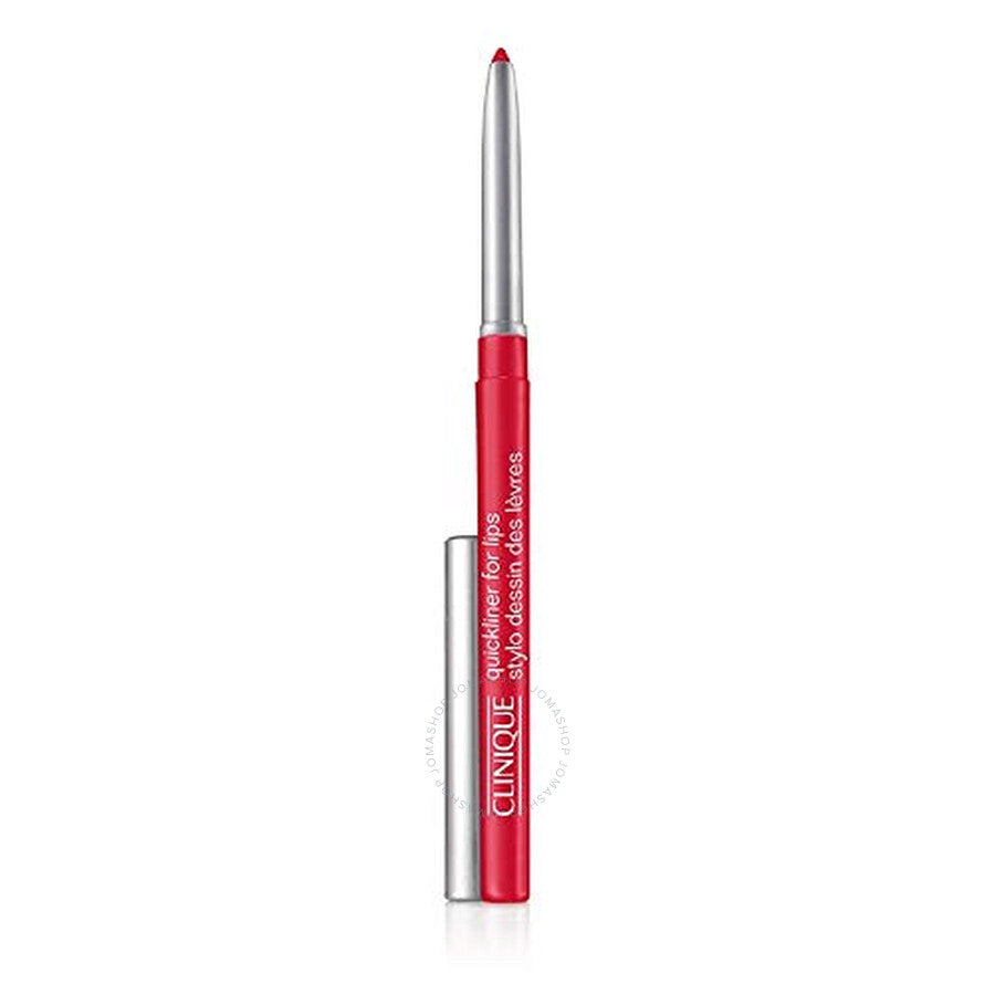 Quickliner For Lips 0.3 Gr