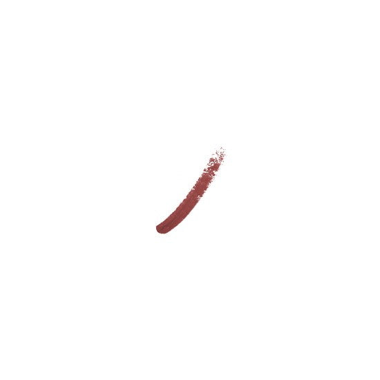 Quickliner For Lips 0.3 Gr