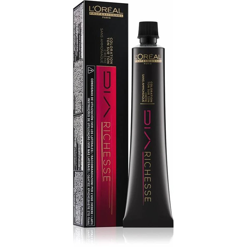 Diarichesse 50 Ml