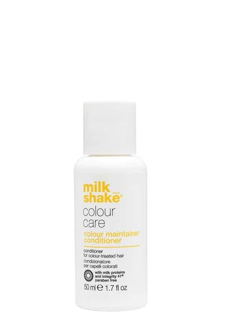 Milk Shake Color Maintainer Conditioner
