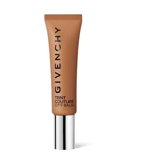 Givenchy Teint Couture City Balm Spf 25 30 Ml