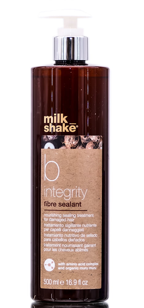 Scellant de fibre de reconstruction d'intégrité B 500 ml