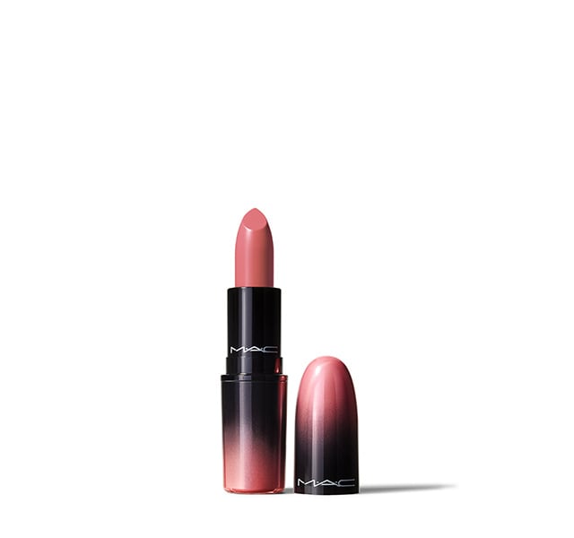 Love Me Lipstick 0.10 Oz (3 Gr)