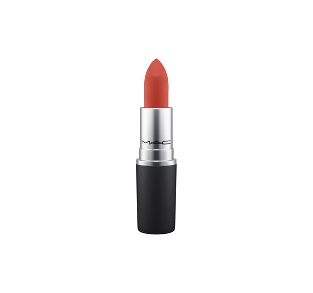 Poudre Kiss Rouge à Lèvres 3Gr/0.10oz