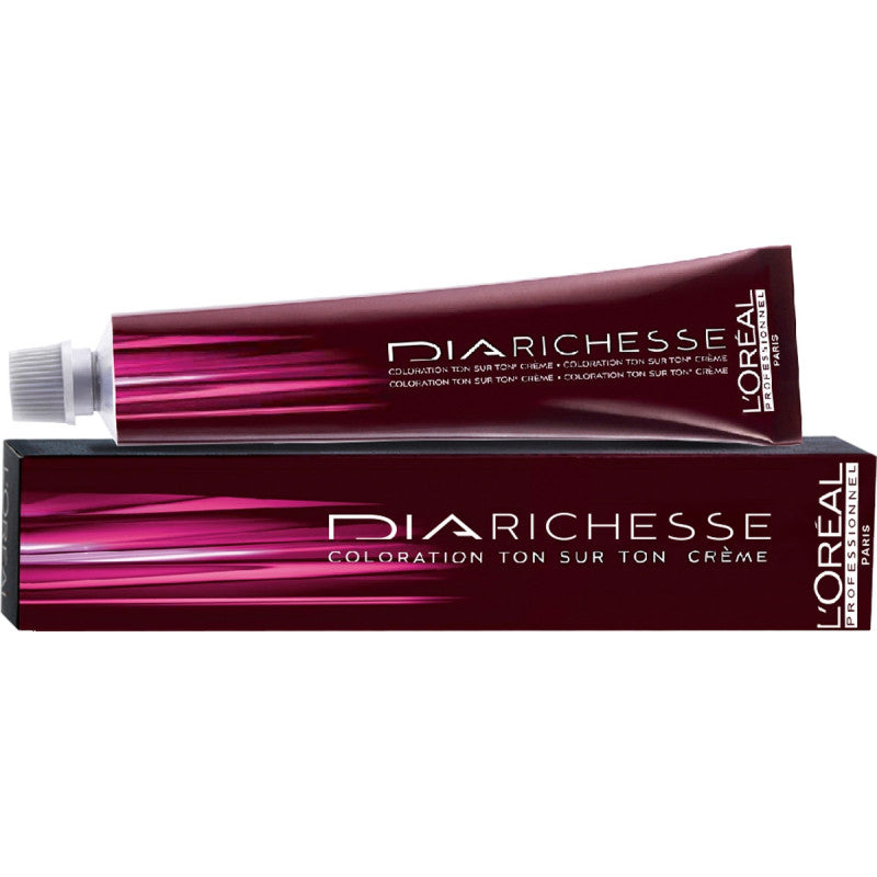 Dia Richesse 50 Ml