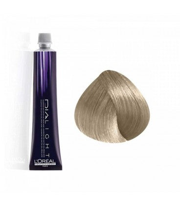 Dia Light  50 Ml