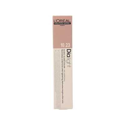 Dia Light  50 Ml