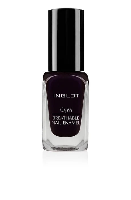 Vernis à Ongles Respirant O2M 11 Ml