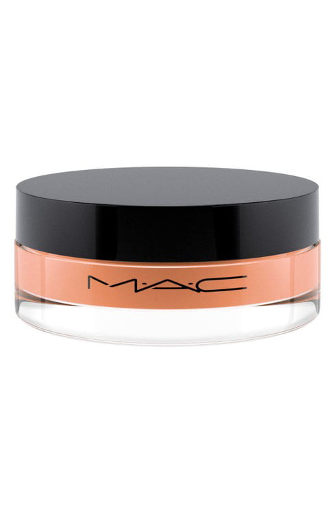 Studio Fix Perfecting Powder 0.28 oz (8 ml)