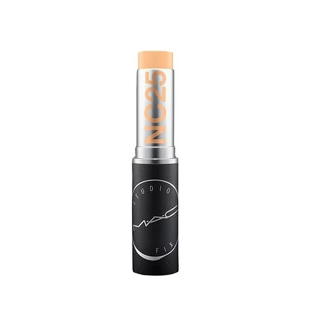 Studio Fix Soft Matte Foundation Stick 0.32 oz (9 Gr)