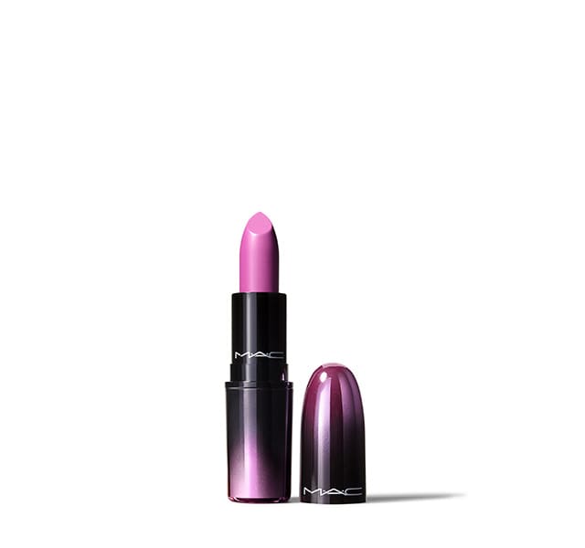 Love Me Lipstick 0.10 Oz (3 Gr)