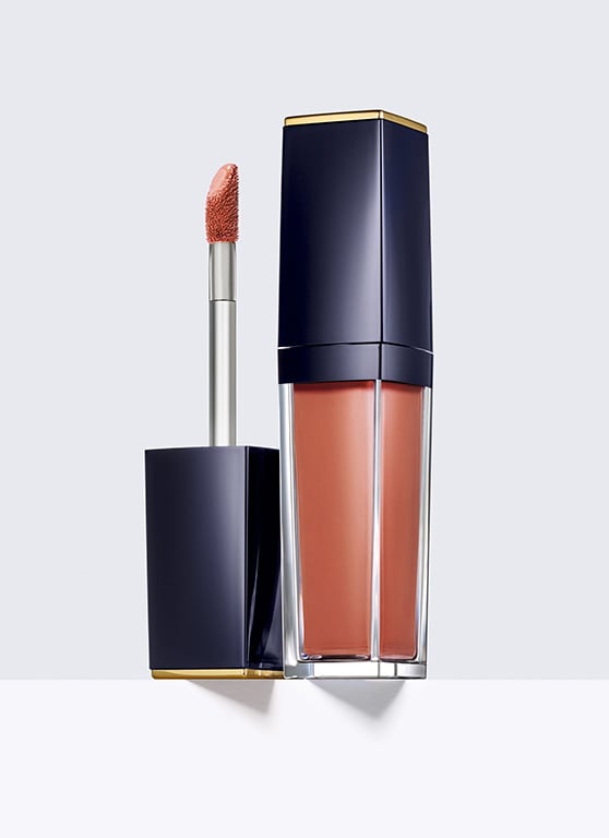 Pure Color Envy Paint on Liquid Lip Color 7 Ml