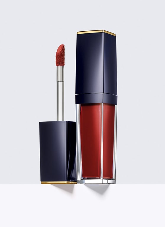 Pure Color Envy Paint on Liquid Lip Color 7 Ml
