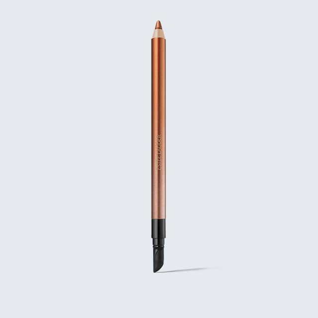 Double Wear 24H Waterproof Eye Pencil 1.2 Gr