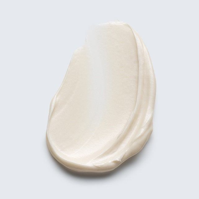 Re Nutriv Ultimate Lift Regenerating Youth Crème 15 Ml