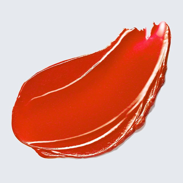 Pour Color Illuminating Shine Sheer Lipstick 1.8 Gr