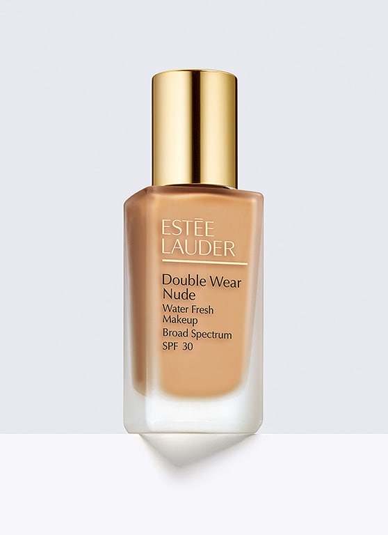 Double Wear Nude Eau Fraîche Maquillage Spf30 30 Ml