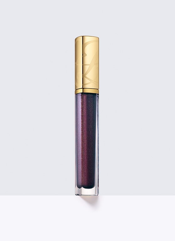 Pure Color Lip  Gloss 6 Ml