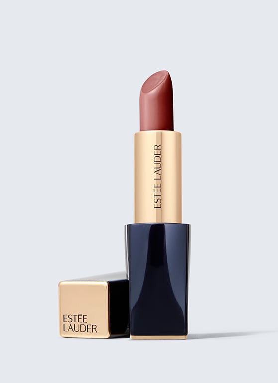 Pure Color Envy Sculpting Lipstick 3.5 Gr