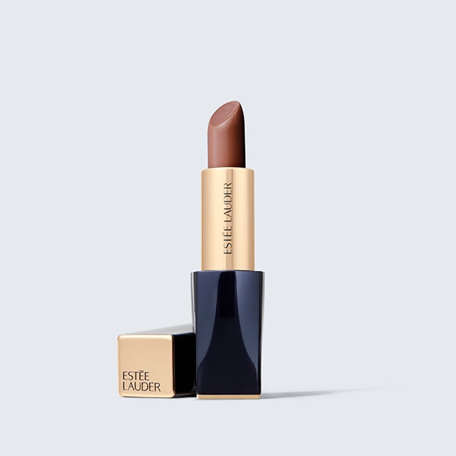 Pure Color Envy Sculpting Lipstick 3.5 Gr