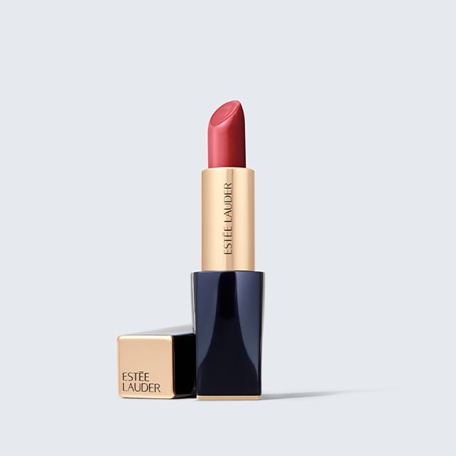 Pure Color Envy Sculpting Lipstick 3.5 Gr