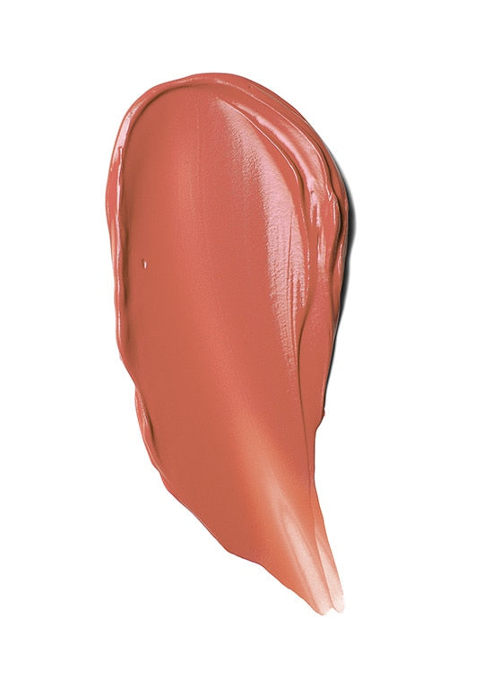 Pure Color Envy Paint on Liquid Lip Color 7 Ml